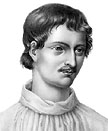 Giordano Bruno