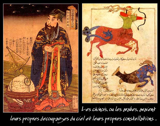 Astrologie Arabe dans ASTROLOGIE astronomie%20arabe%20chinoise