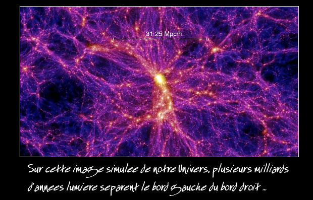 univers