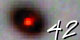 42
