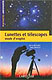lunettes et télescopes