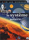 le système solaire