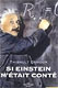 livre Einstein
