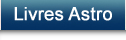 livres astronomie