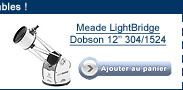 Meade DOB LightBridge