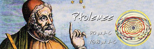 Résultat de recherche d'images pour "ptolémée"