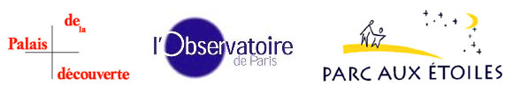 logo observatoires