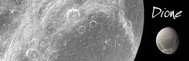 Dioné