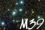 M39