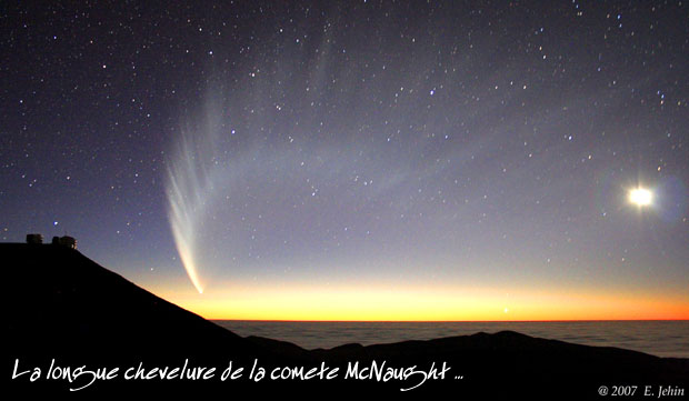 comte mcnaught