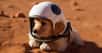 Grâce à un instrument embarqué à bord du rover Perseverance, la Nasa a réussi à produire assez d’oxygène sur Mars pour permettre à un petit chien de vivre 10 heures. © Matthew, Adobe Stock Grâce à un instrument embarqué à bord du rover Perseverance, la Nasa a réussi à produire assez d’oxygène sur Mars pour permettre à un petit chien de vivre 10 heures. © Matthew, Adobe Stock