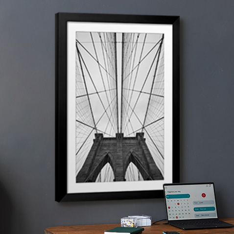 Father's Day Gift Ideas