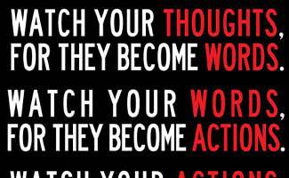 45% Off Motivational Posters