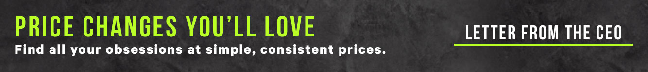 MY PHOTOS TRANSFORM YOUR PICS INTO ART. Turning digital photos into custom art is as easy as 1-2-3!>