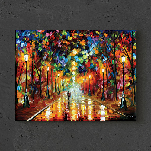 Canvas Art at $69+