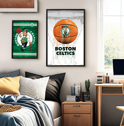 Slide into our DMs on IG: @allposters