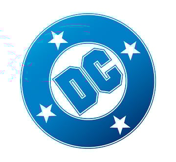Shop DC Comics Merch!
