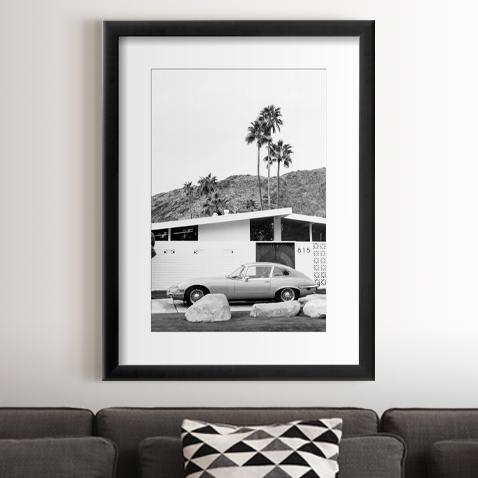 Shop our collection of Framed Art!